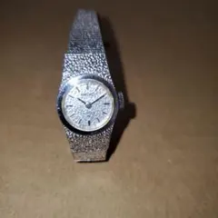 レディースウォッチ