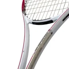 ヨネックス 軟式ラケット