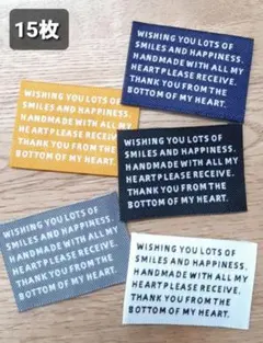 Item thumbnail for item 0188f8e3-c52f-4c95-8bc8-994beea5e2d8