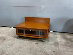 2025年最新】カリモク tvボードの人気アイテム - メルカリ