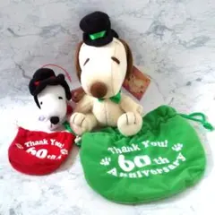 Item thumbnail for item 0924482d-7bf1-4894-9b0e-cbec9cd3f61c