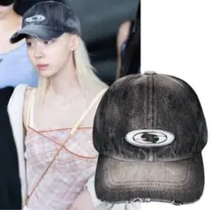 2025年最新】Grailz denim oval logoの人気アイテム - メルカリ