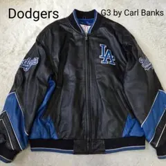 2025年最新】MLB スタジャンの人気アイテム - メルカリ