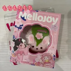 2026年最新】メロイアちゃんの人気アイテム - メルカリ