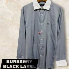 Item thumbnail for item 9c4d1aa4-0225-4678-81ec-11e4eca67f54