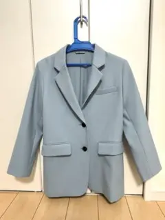 ジャケット テーラードジャケット