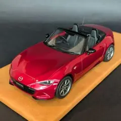YONEZAWA 三菱 RVR ホンダ シティ エムテック マツダ