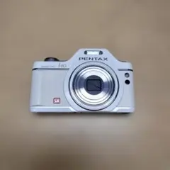 2025年最新】PENTAX I-10の人気アイテム - メルカリ