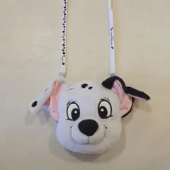 Item thumbnail for item 4fdfea23-6add-4c9a-84d4-3ca6fb6e6288