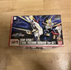 2025年最新】hg ガンダム 絶版の人気アイテム - メルカリ