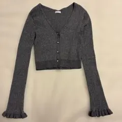 Item thumbnail for item a5bf8e47-33c5-421b-9dba-da5a28625bf1