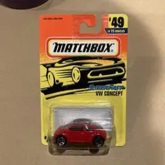 2025年最新】マッチボックス SUPERFASTの人気アイテム - メルカリ