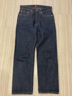 2025年最新】resolute 710の人気アイテム - メルカリ