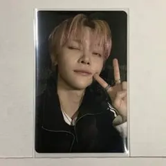 &TEAM NICHOLAS ニコラス First Howling NOW