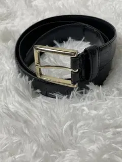 本革 ベルト