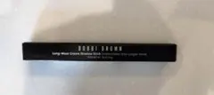 BOBBI BROWN　ロングウェア　クリーム　シャドウ　スティック　#04のサムネイル