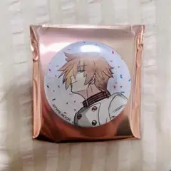 ワダアルコ展 缶バッジセット 公式】ワダアルコ展 Fate & Fate/EXTRA ART WORKS