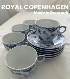 Item thumbnail for item 2489ba9a-f2a0-4f34-8066-d582f2e675b5