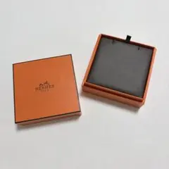 2026年最新】エルメス ネックレス 空箱の人気アイテム - メルカリ
