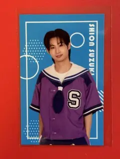 鈴木志音 グッズ まとめ売り 鈴木志音 グッズ まとめ売り