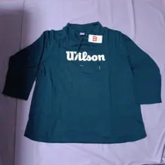 新品　5Ｌトレーナー