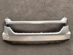 ハイエース　コミューター　純正フロントグリル　フロントパネルのサムネイル