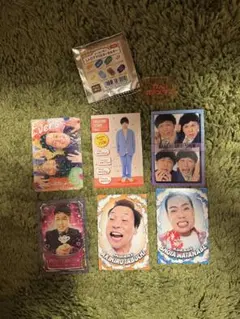 Item thumbnail for item 93b7e936-ad16-49b4-a5bb-1f0891bd1b9d