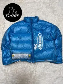 Doublet ダブレット ダンウジャケットM doublet / ダブレット】ANIME HAND-PAINTING DENIM JACKET（デニム