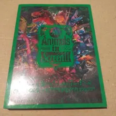 FearandLoathinginLasVegas