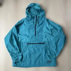 復刻 L.L.Bean ジャパンエディション アノラック マウンテンパーカー L