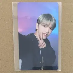 INI BREAK THE CODE BTC 髙塚大夢 ラントレ 013