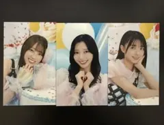 宮地すみれ 日向坂46 ひなこれ 会場くじ 参加賞 スマホサイズカード