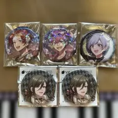 kouichi様 専用ページ ⚠️本人様以外は買わないようお願いします⚠️