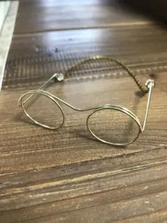 Item thumbnail for item 9ad5b836-388a-47ed-9a64-263d5f2ffcea