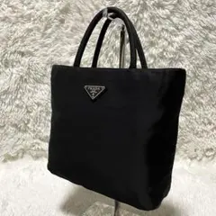 ミニハンドバッグ ハンドバッグ