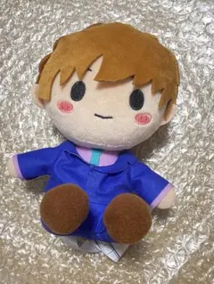 名探偵コナン まじっく快斗 ぬいぐるみ まとめ売り 2025年最新】名探偵コナン×まじっく快斗の人気アイテム - メルカリ