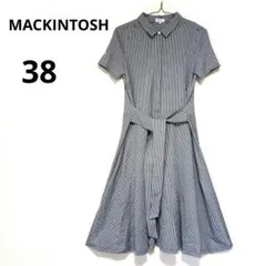 マッキントッシュフィロソフィー　 ワンピース38号　Mサイズ 2301-H5J1636420__K_1000x.jpg?v