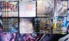 2025年最新】モルトdream デッキの人気アイテム - メルカリ