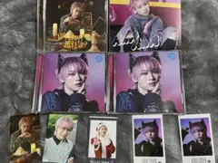 2026年最新】超特急 シューヤ トレカの人気アイテム - メルカリ