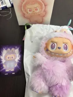 専用出品