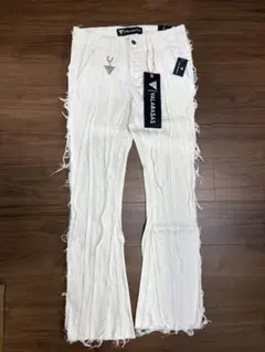 2026年最新】valabasas 30の人気アイテム - メルカリ