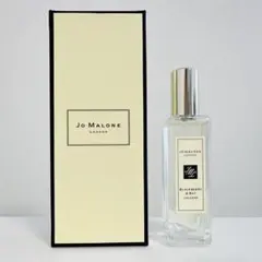 Jo Malone ジョーマローン ブラックベリー&ベイ コロン 30ml 香水