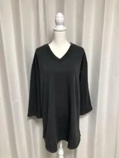 Item thumbnail for item 3d757411-3e2a-45e9-a6cf-f1e7aa9aafeb