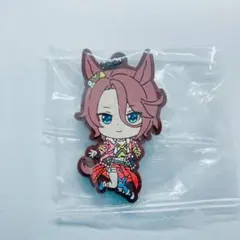 2026年最新】ナリタタイシン アクリルの人気アイテム - メルカリ