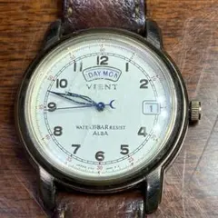 2025年最新】ALBA VIENTの人気アイテム - メルカリ