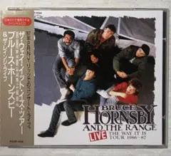 Sonny Rollins / Freedom Weaver 180g 4LP - メルカリ