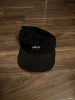 NOAH キャップ