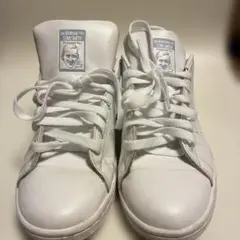 adidas スタンスミス 25.5cm