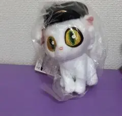 2026年最新】すずめの戸締まり ぬいぐるみの人気アイテム - メルカリ
