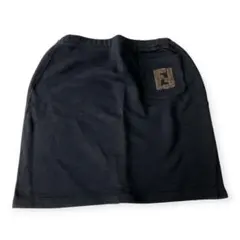 Item thumbnail for item 41871c0a-1ffb-4d1d-b465-7b732916d1e1